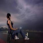 /photo/910838/海洋DX研究生 GY/3_1_7_small.jpg